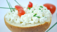 sýr 2 cream-cheese-181528 1280